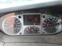 Iveco daily - afbeelding 5 van  16