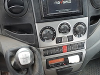 Iveco daily - afbeelding 6 van  16