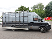 Iveco daily - afbeelding 9 van  16