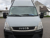 Iveco daily - afbeelding 10 van  16