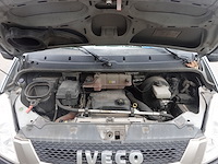 Iveco daily - afbeelding 11 van  16