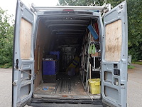 Iveco daily - afbeelding 13 van  16