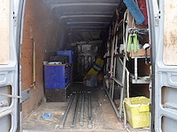 Iveco daily - afbeelding 14 van  16