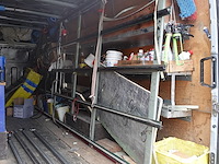 Iveco daily - afbeelding 15 van  16