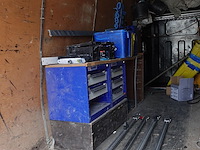 Iveco daily - afbeelding 16 van  16