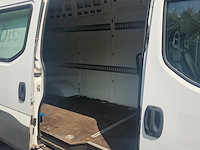 Iveco daily - afbeelding 3 van  16