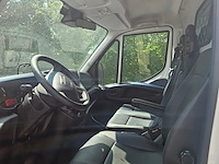 Iveco daily - afbeelding 4 van  16