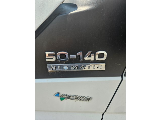 Iveco daily - afbeelding 5 van  16