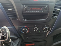 Iveco daily - afbeelding 6 van  16