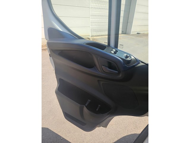 Iveco daily - afbeelding 7 van  16