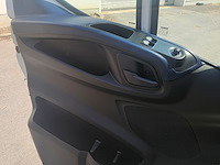 Iveco daily - afbeelding 7 van  16