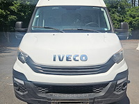 Iveco daily - afbeelding 10 van  16