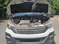 Iveco daily - afbeelding 11 van  16