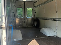 Iveco daily - afbeelding 13 van  16
