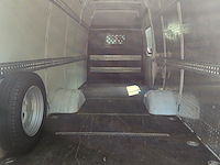 Iveco daily - afbeelding 14 van  16