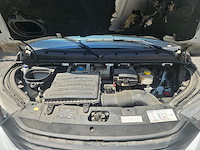 Iveco daily - afbeelding 15 van  16