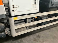 Iveco eurocargo - ml130e25d - truck - 2010 - afbeelding 10 van  47