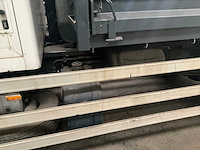 Iveco eurocargo - ml130e25d - truck - 2010 - afbeelding 11 van  47