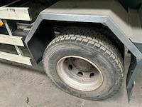 Iveco eurocargo - ml130e25d - truck - 2010 - afbeelding 14 van  47