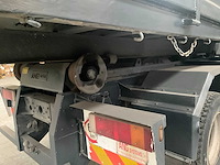 Iveco eurocargo - ml130e25d - truck - 2010 - afbeelding 16 van  47