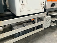 Iveco eurocargo - ml130e25d - truck - 2010 - afbeelding 18 van  47