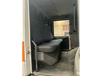 Iveco eurocargo - ml130e25d - truck - 2010 - afbeelding 20 van  47