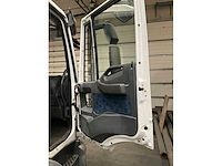 Iveco eurocargo - ml130e25d - truck - 2010 - afbeelding 22 van  47