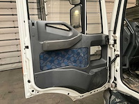 Iveco eurocargo - ml130e25d - truck - 2010 - afbeelding 23 van  47