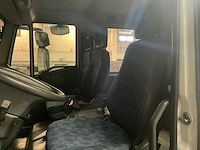 Iveco eurocargo - ml130e25d - truck - 2010 - afbeelding 26 van  47