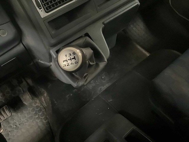 Iveco eurocargo - ml130e25d - truck - 2010 - afbeelding 28 van  47