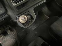 Iveco eurocargo - ml130e25d - truck - 2010 - afbeelding 28 van  47