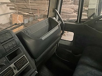 Iveco eurocargo - ml130e25d - truck - 2010 - afbeelding 29 van  47