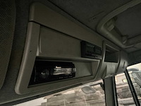 Iveco eurocargo - ml130e25d - truck - 2010 - afbeelding 30 van  47