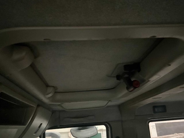 Iveco eurocargo - ml130e25d - truck - 2010 - afbeelding 31 van  47