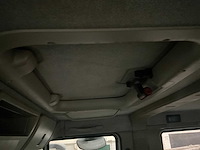 Iveco eurocargo - ml130e25d - truck - 2010 - afbeelding 31 van  47