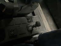 Iveco eurocargo - ml130e25d - truck - 2010 - afbeelding 32 van  47