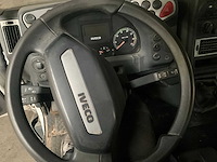 Iveco eurocargo - ml130e25d - truck - 2010 - afbeelding 33 van  47