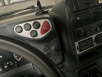 Iveco eurocargo - ml130e25d - truck - 2010 - afbeelding 35 van  47