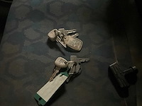 Iveco eurocargo - ml130e25d - truck - 2010 - afbeelding 36 van  47