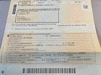 Iveco eurocargo - ml130e25d - truck - 2010 - afbeelding 40 van  47