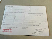 Iveco eurocargo - ml130e25d - truck - 2010 - afbeelding 43 van  47