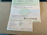 Iveco eurocargo - ml130e25d - truck - 2010 - afbeelding 46 van  47