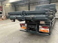 Iveco eurocargo - ml130e25d - truck - 2010 - afbeelding 5 van  47