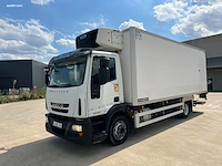 Iveco eurocargo ml120 - afbeelding 9 van  48