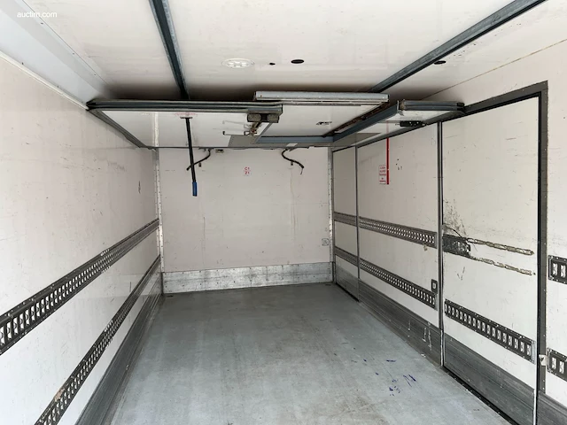 Iveco eurocargo ml120 - afbeelding 18 van  48