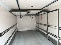 Iveco eurocargo ml120 - afbeelding 18 van  48