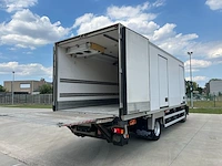 Iveco eurocargo ml120 - afbeelding 24 van  48