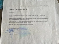 Iveco eurocargo ml120 - afbeelding 43 van  48