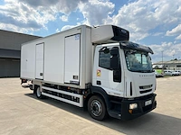 Iveco eurocargo ml120 - afbeelding 45 van  48