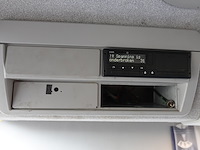 Iveco eurocargo - afbeelding 2 van  26